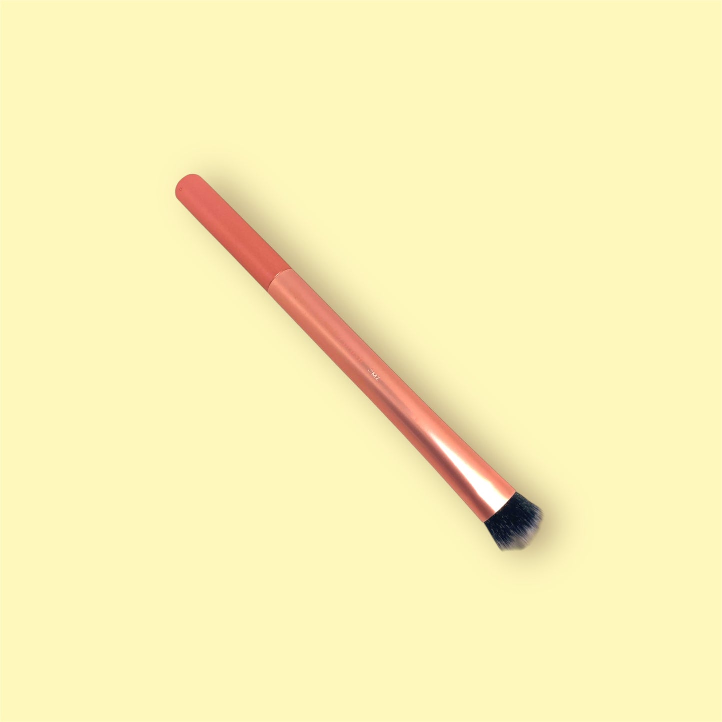 Soft Glow Blush Brush