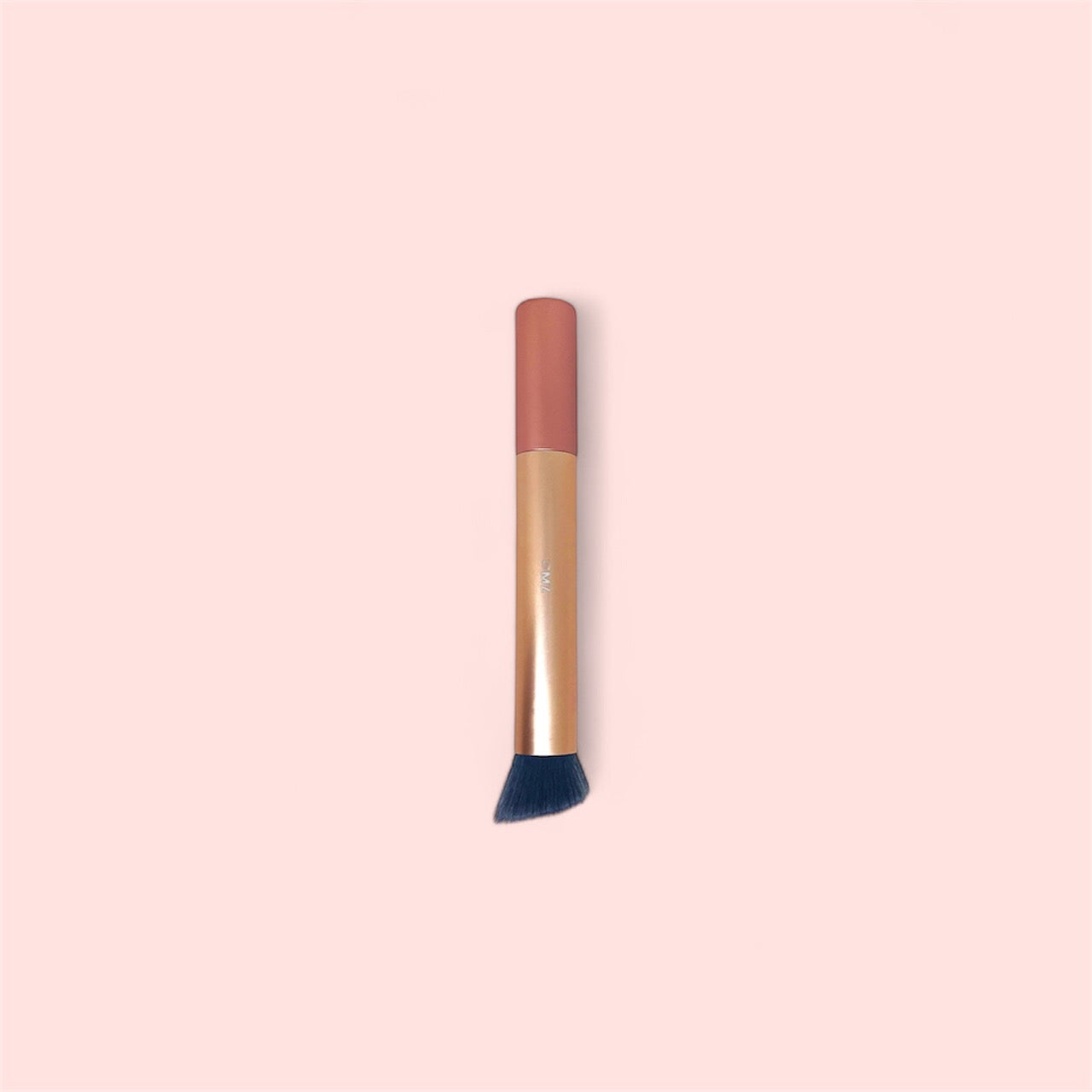 Soft Glow Blush Brush