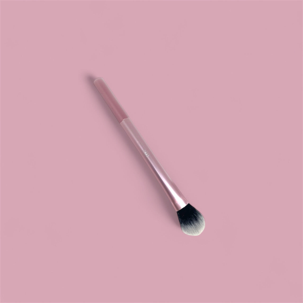 Soft Glow Blush Brush