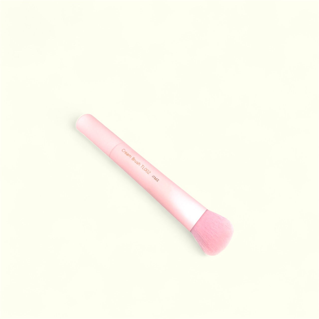 Soft Glow Blush Brush