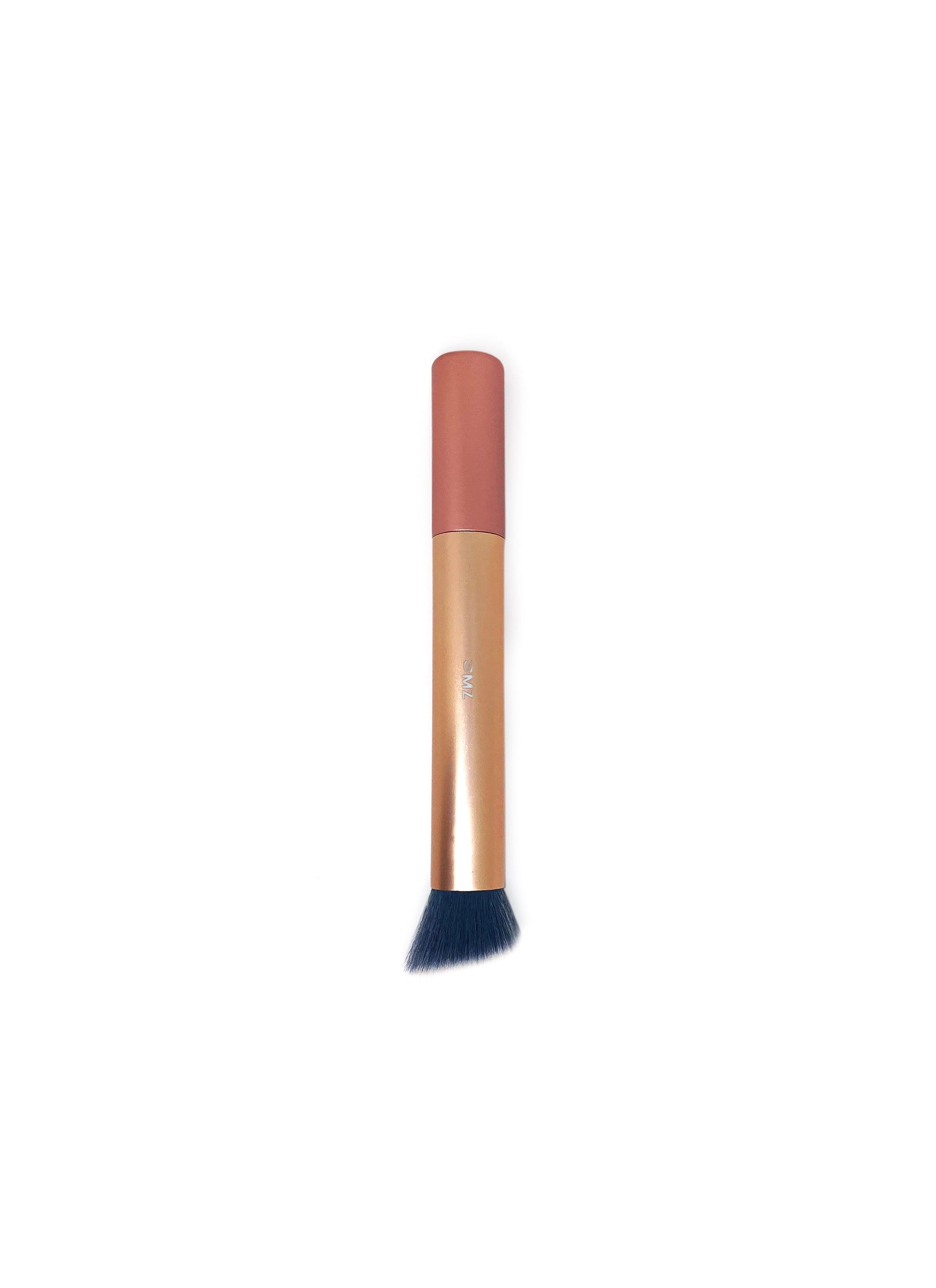 Soft Glow Blush Brush