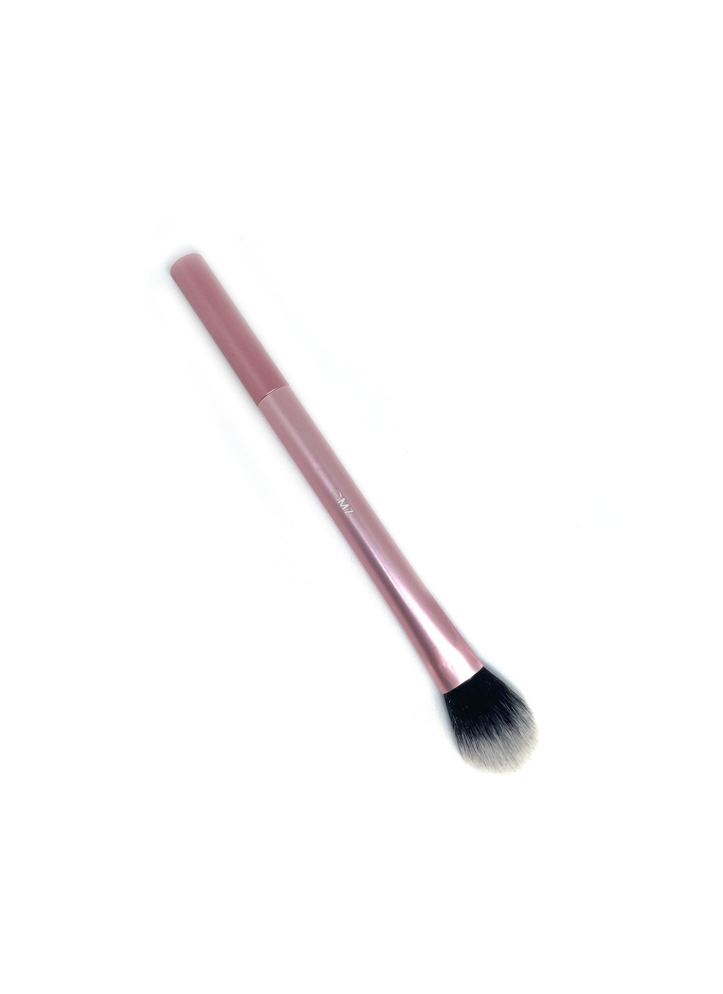 Soft Glow Blush Brush