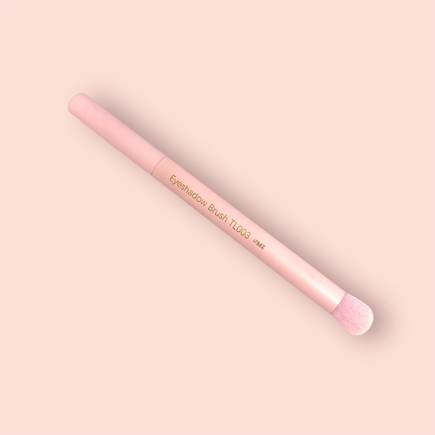 Soft Glow Blush Brush