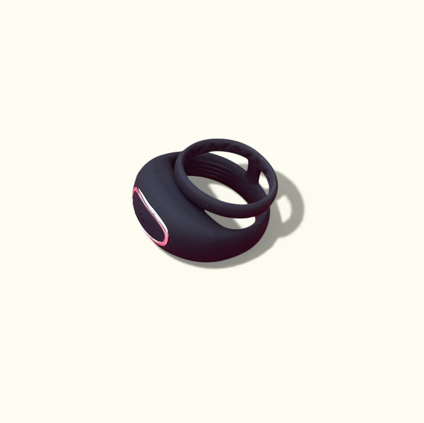 IGNIT Ring